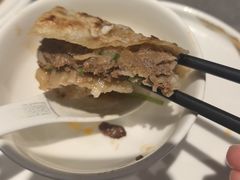 -燕春楼(海河华鼎店)