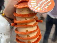 -猫的天空之城概念书店(苏州平江店)