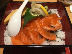 -皇品田苑日式料理(苏州中心店)
