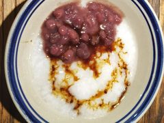 -翠亭酒家(山西南路店)