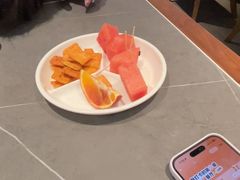 -情妹耙泥鳅·江湖川菜(科华店)