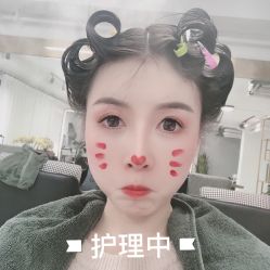 -MVP-专业羽毛无痕接发
