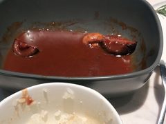 -Bco豆库(星耀天地店)