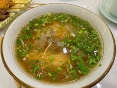 -贺兰山·西北菜(牛街总店)