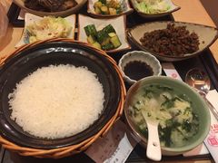 谷田稻香(昌里路店)-谷田稻香(昌里路店)