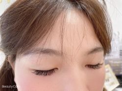 -Rena nail 美甲美睫私人定制