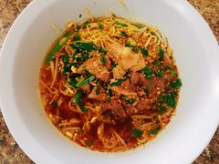 -马里奥明星猪脚饭