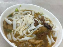 -海幢瑞芳饮食店