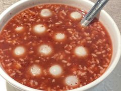 -玉玲珑(陆家嘴店)