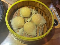 -颐和•海鲜砂锅粥•啫啫煲(奥林匹克广场店)
