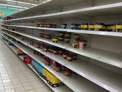 -华润万家(华夏店)