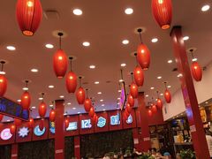 -簋街仔仔小龙虾(总店)
