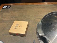 -同仁四季椰子鸡(宝安壹方城店)