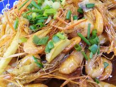 -阿东农家菜(新场古镇下塘街店)