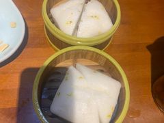 -辣不二地道川菜(汉水路店)