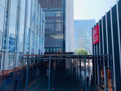 -优衣库(深圳万象天地旗舰店)