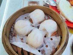 -澳门陈光记烧味饭店(万象城店)