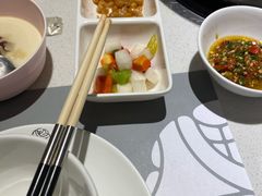 -八珍玉食鸡煲·打边炉(印象城店)