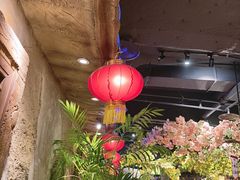 -城墙拐拐火锅(三峡广场黑金冠店)
