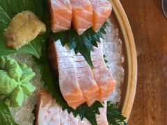 -九井澤精致料理(金茂店)