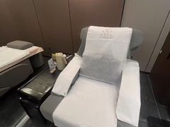 -华夏良子·足道SPA艾灸(翠微店)