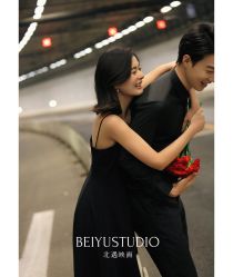 -北遇映画PHOTO GRAPHY STUDIO