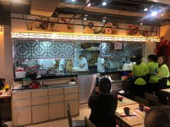 -添好运点心专门店(北角店)