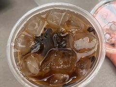 -BeauTea水仙(coco park店)