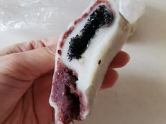 -松盛糕团店(红旗桥店)