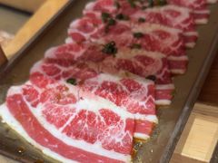 -西塔老太太泥炉烤肉(杭州首店)