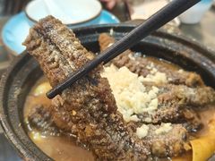 -广迎居老正兴菜馆