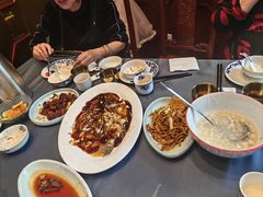 -皇饭儿·王润兴酒楼(河坊街店)