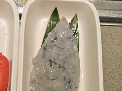 -海底捞火锅(枫蓝国际购物中心店)