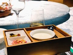 餐前酸奶-云境生态园(红谷滩店)