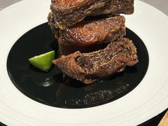 -醉庐·新上海菜(南京西路店)