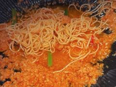 -红盔甲·小龙虾(车公庙店)