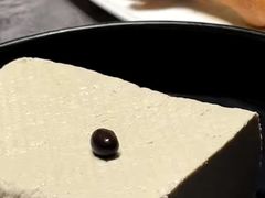 -德天肥牛海鲜火锅(城西银泰店)