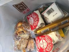 -桃源村(白下路店)