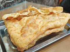-白魁老号饭庄(安内店)