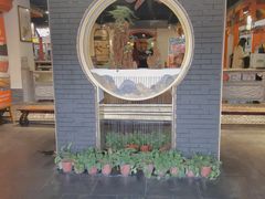 -清真·京华源铜锅涮肉(丰庆店)