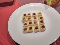 -和记小菜(名品店)