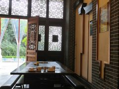 -仁虎老火锅(黄泥磅店)
