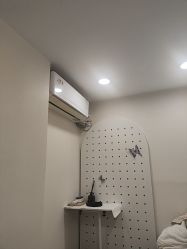 -悦色美甲美睫·精品