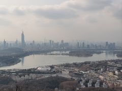 -紫金山天文台