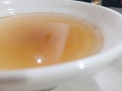 -崇州余荞面(落虹桥店)