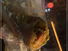 -小竖点徽派卷面皮(洪都店)