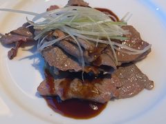 -富力丽思卡尔顿酒店·香荟全日制餐厅