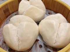-粤秀小厨·广式早茶(辽宁路店)