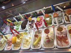 柠檬车露(大堂巷店)-柠檬车露(卖草地店)