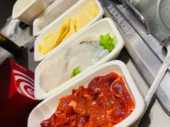 -海底捞火锅(龙湖北京大兴天街店)